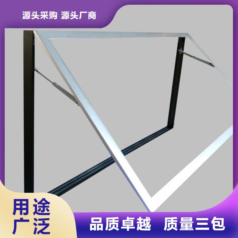 滚动灯箱多功能垃圾箱把实惠留给您