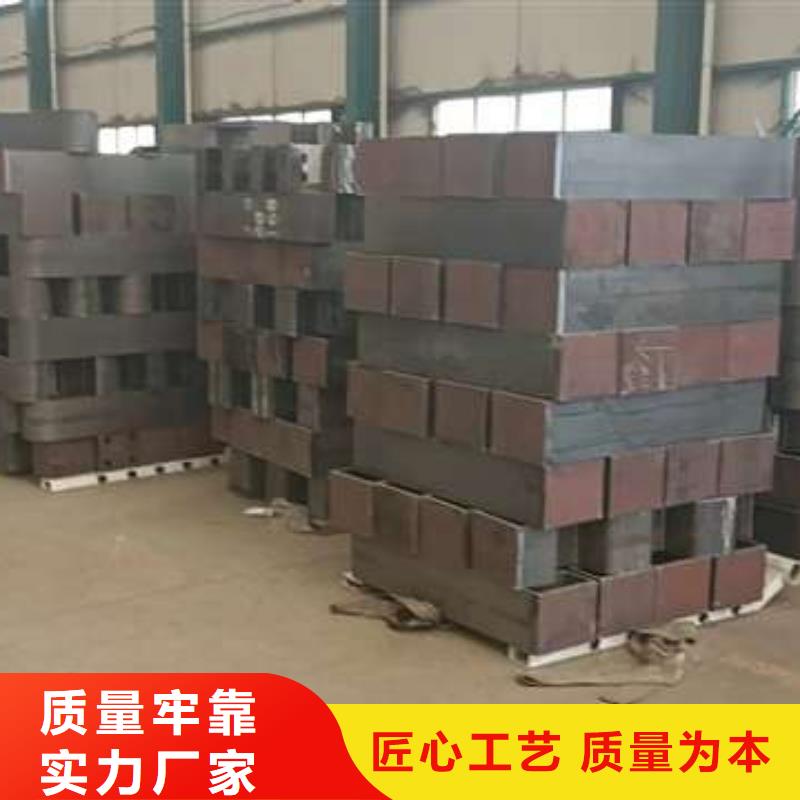 【护栏】市政护栏定制速度快工期短