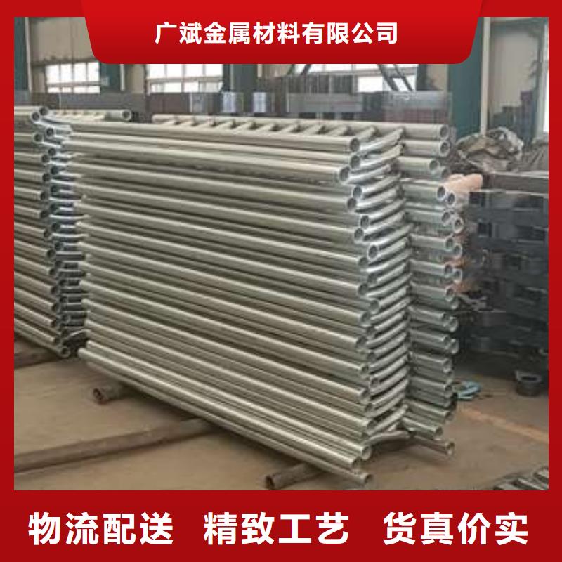 【护栏】不锈钢钢丝绳护栏超产品在细节