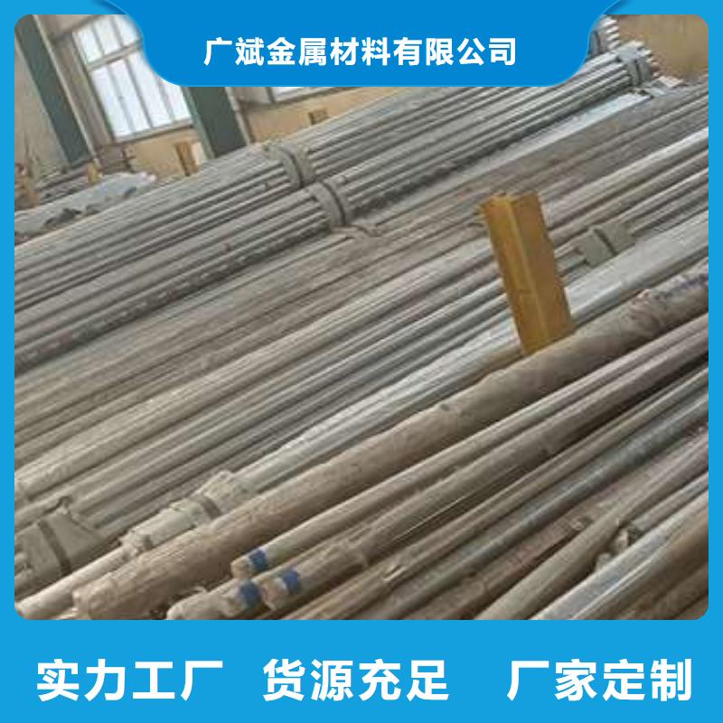 护栏_热镀锌立柱实时报价