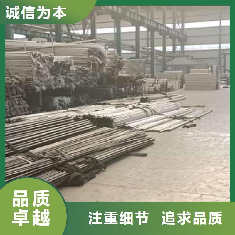 护栏q235b波形护栏板精益求精