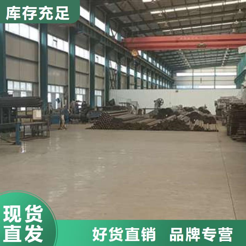 护栏,不锈钢复合管护栏源头厂家直销
