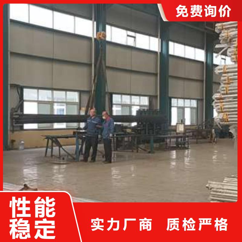 护栏,人车分流栏厂家直销