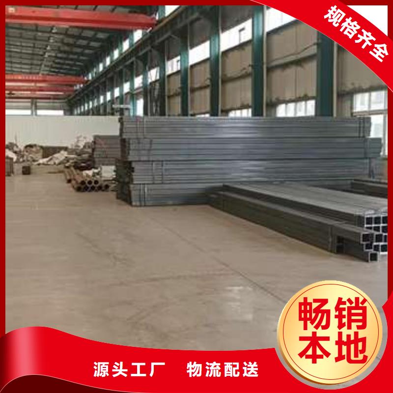 护栏,不锈钢复合管护栏源头厂家直销