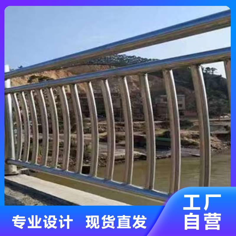 护栏_热镀锌立柱品牌企业