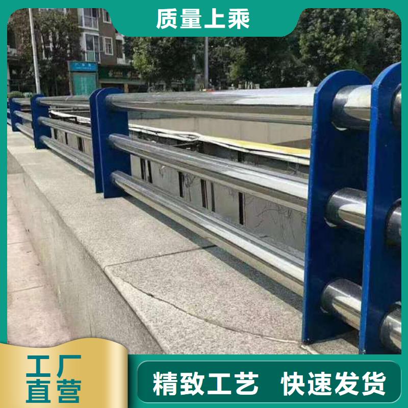 护栏_热镀锌立柱品牌企业