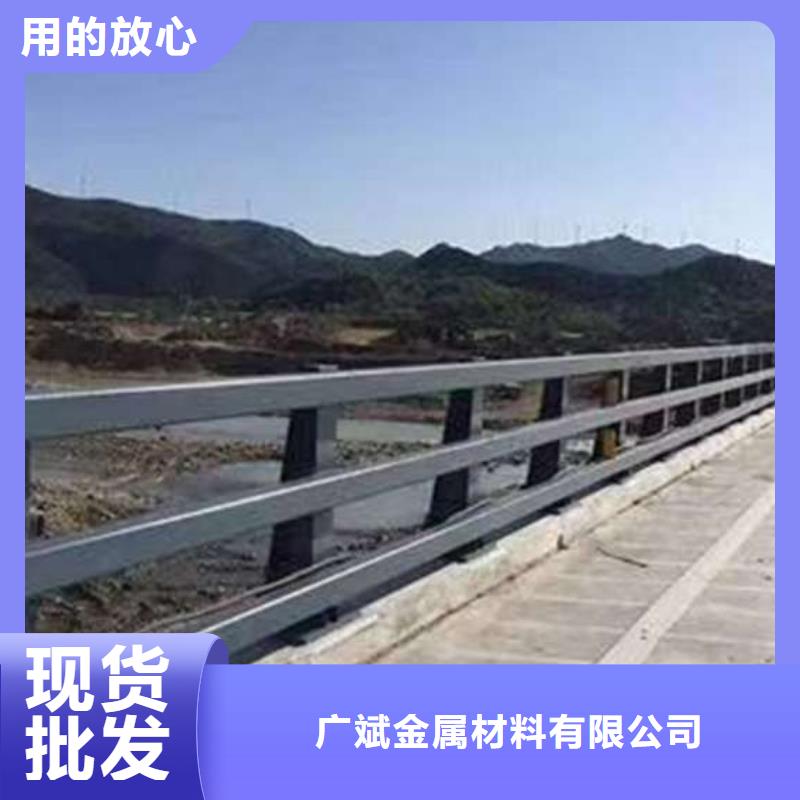 护栏_【道路护栏】细节决定品质