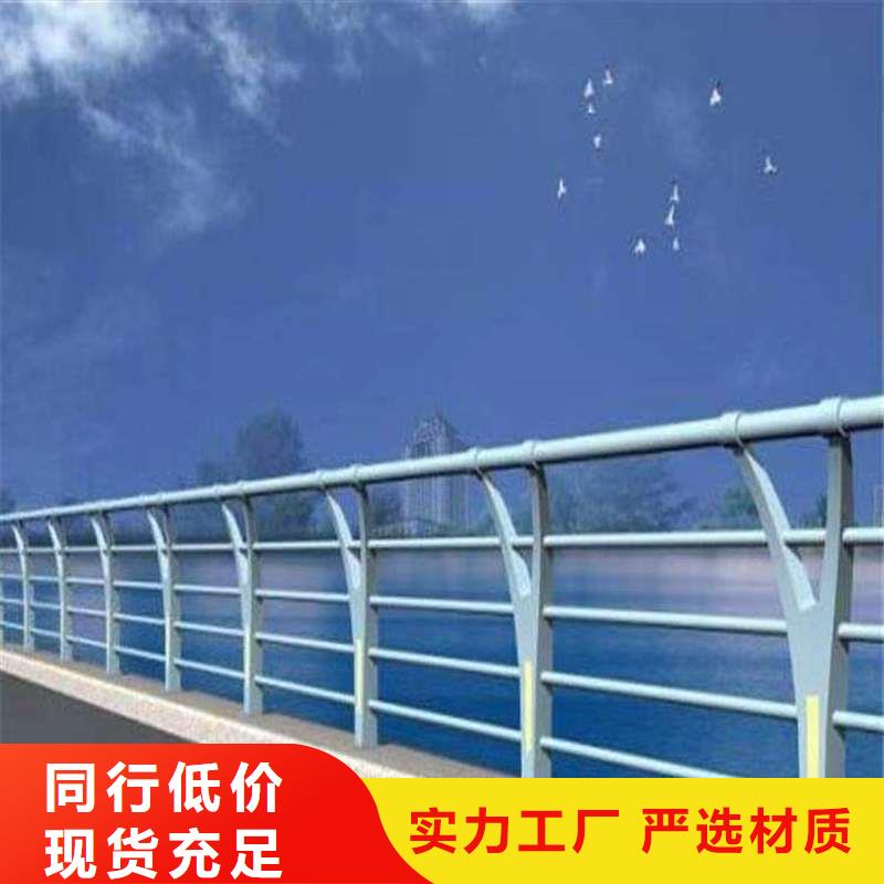 【护栏】不锈钢钢丝绳护栏超产品在细节