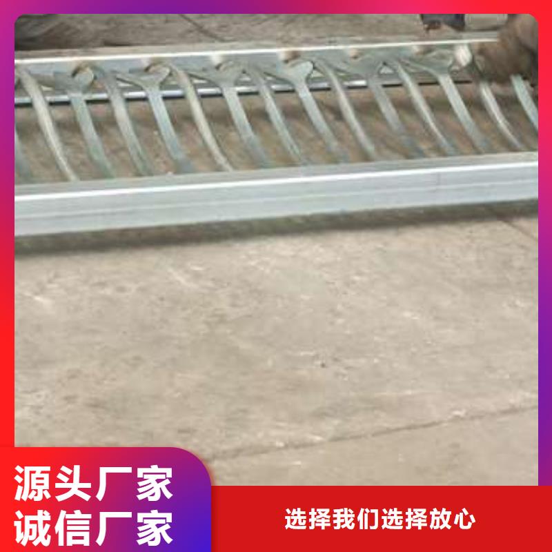 【护栏旋转护栏自主研发】