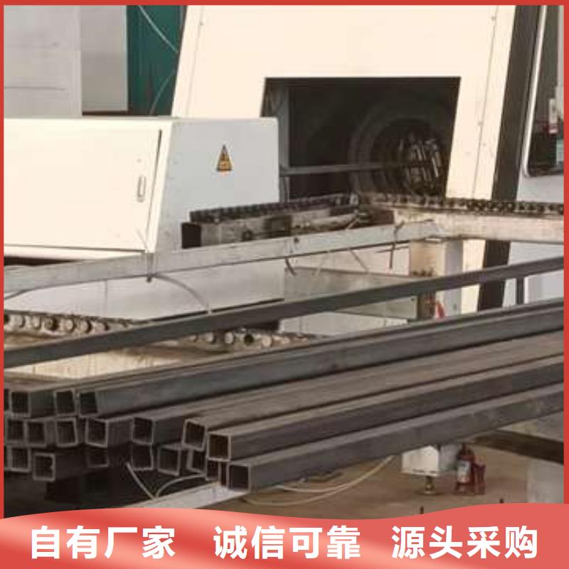 【护栏_不锈钢复合管栏杆生产厂家】