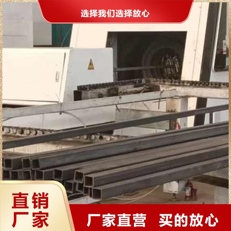 【护栏桥梁防撞护栏用心制造】