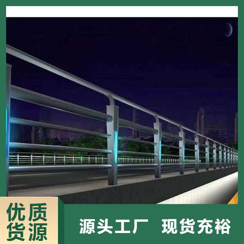 护栏,镀锌波形护栏客户满意度高