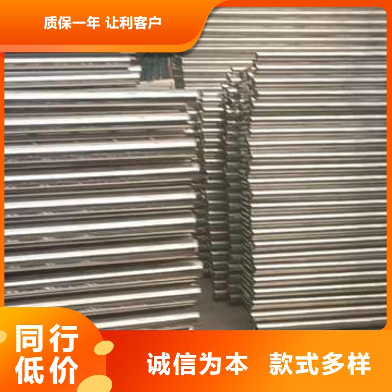 【护栏】不锈钢钢丝绳护栏超产品在细节
