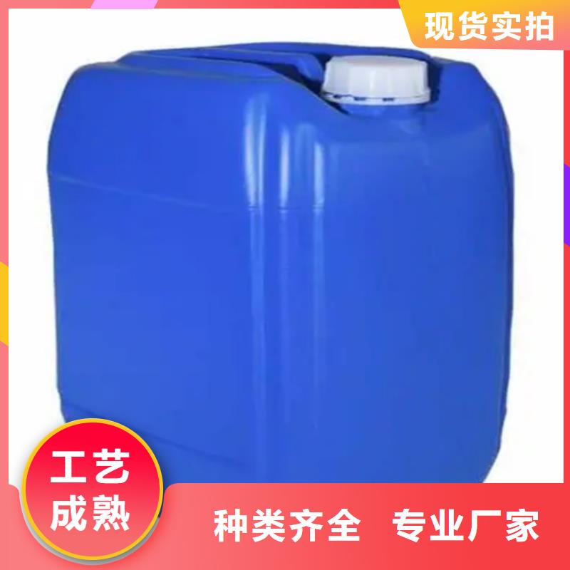 【除锈剂】脱漆剂每个细节都严格把关