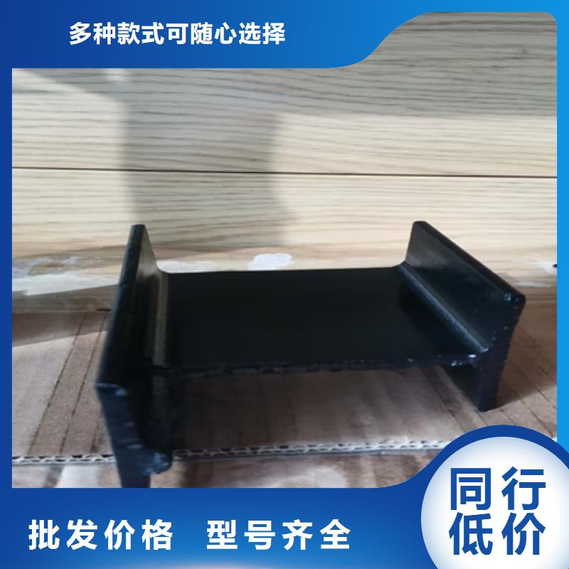 除油除锈酸洗磷化成功案例
