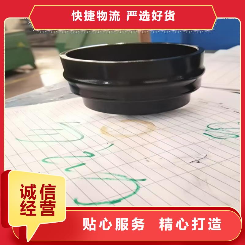 紧固件发黑剂、紧固件发黑剂参数