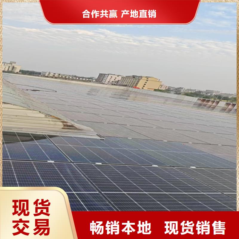 除锈剂除油除锈剂生产厂家质量牢靠