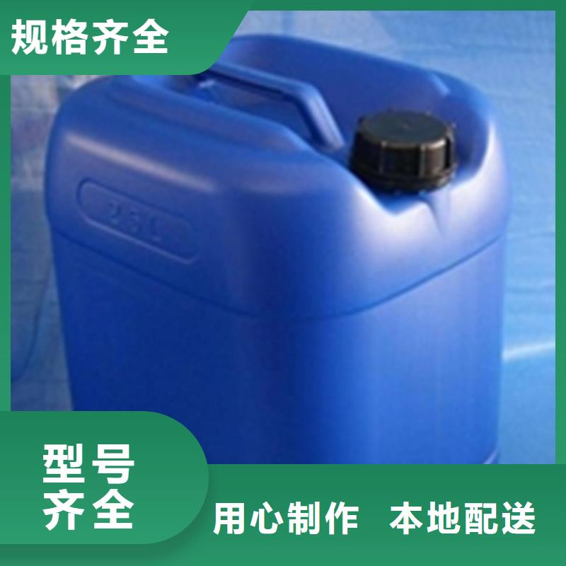 生产除锈剂可以替代润滑剂吗_优质厂家