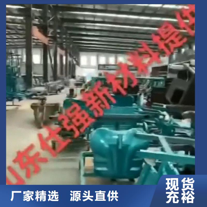 口碑好的除漆剂生产厂家