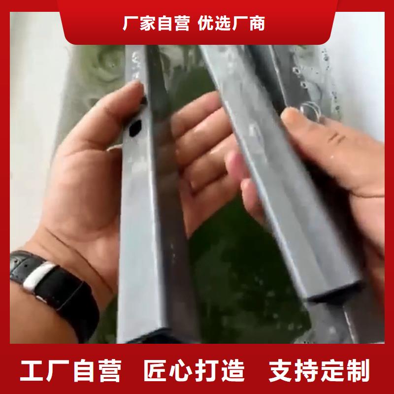 发黑液常温为您节省成本
