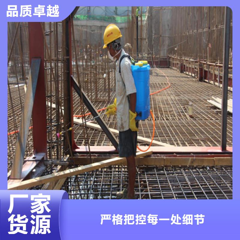 除锈剂,常温发黑剂不断创新