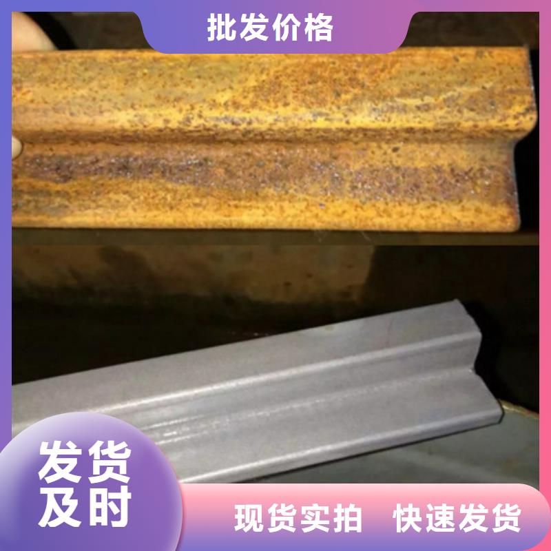 铁锈处理剂源头厂家报价