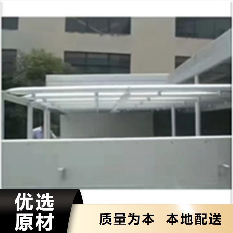 除锈剂除油除锈剂质检严格