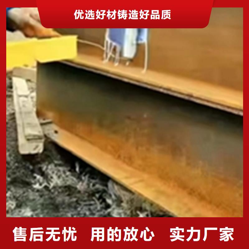 铝件除油剂厂家质量过硬
