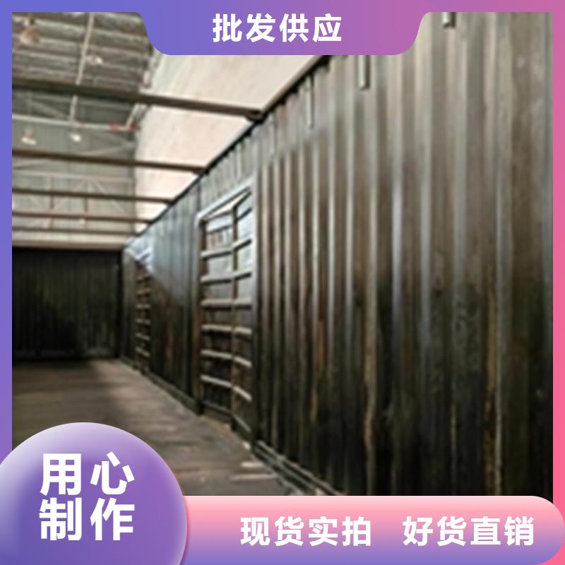 口碑好的除漆剂生产厂家
