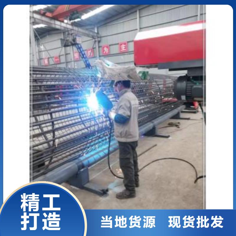 【绕筋机】钢筋带锯床厂家专注细节使用放心