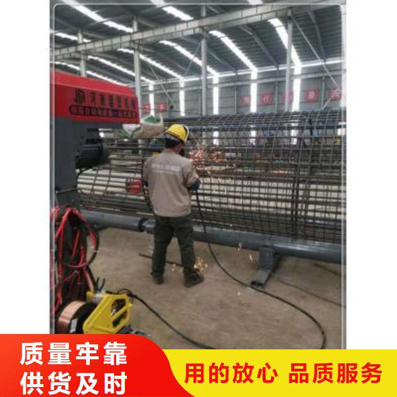 绕筋机-数控弯箍机厂家实力才是硬道理