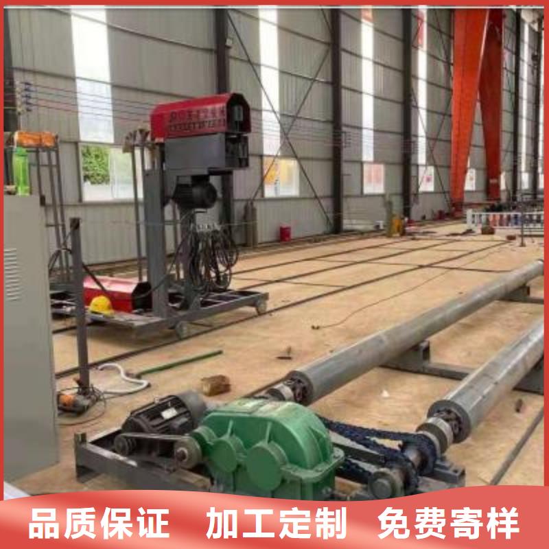 绕筋机【钢筋带锯床】质优价廉