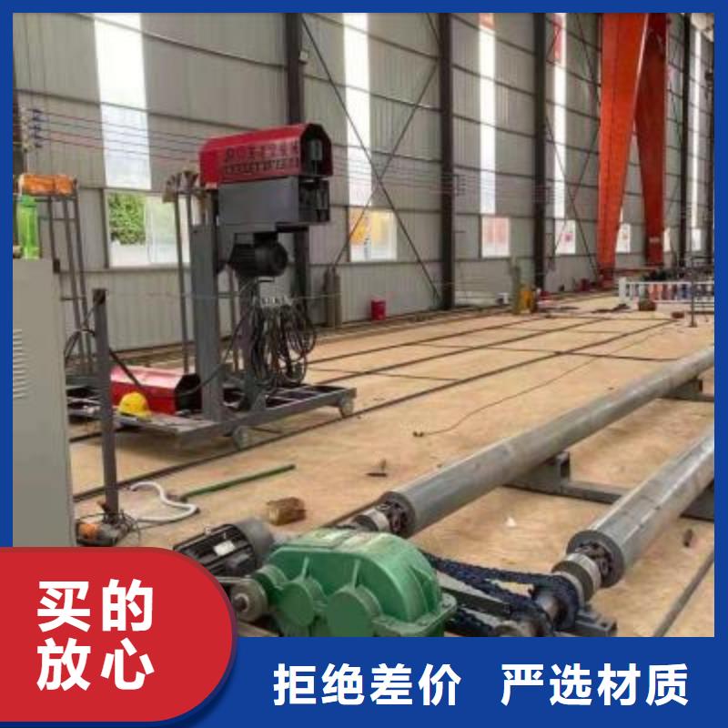 绕筋机-五机头钢筋弯箍机销售质量无忧