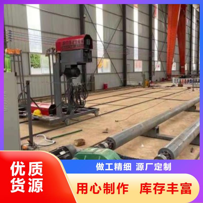 绕筋机,【五机头钢筋弯箍机】价格透明