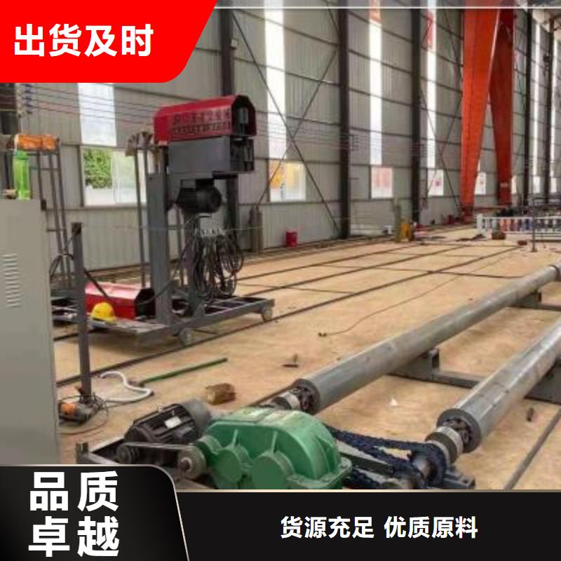 绕筋机数控钢筋弯曲机出厂价