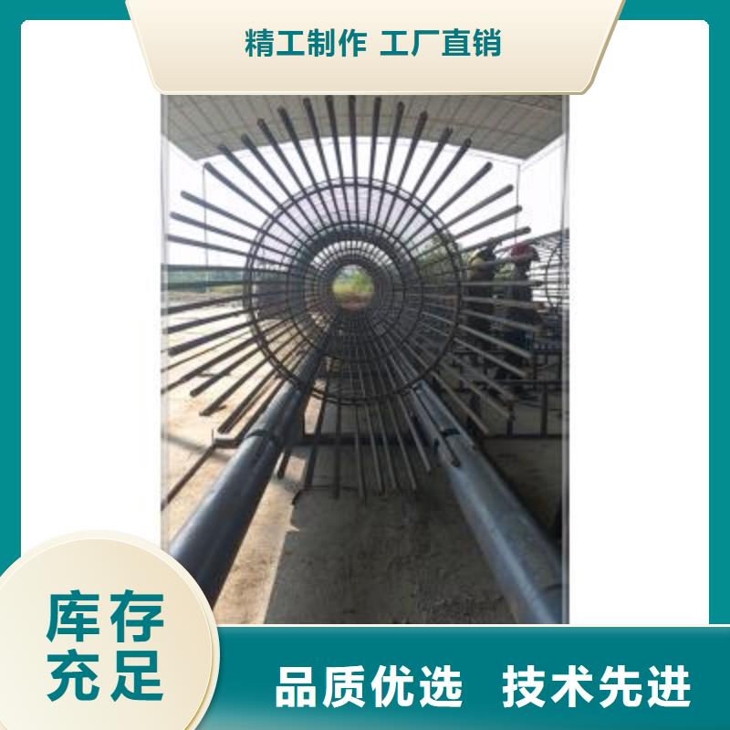 绕筋机-数控钢筋笼绕笼机厂家规格全