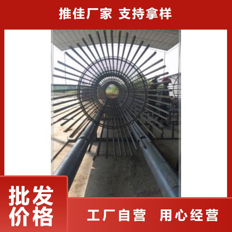 绕筋机数控钢筋弯曲机价格生产厂家