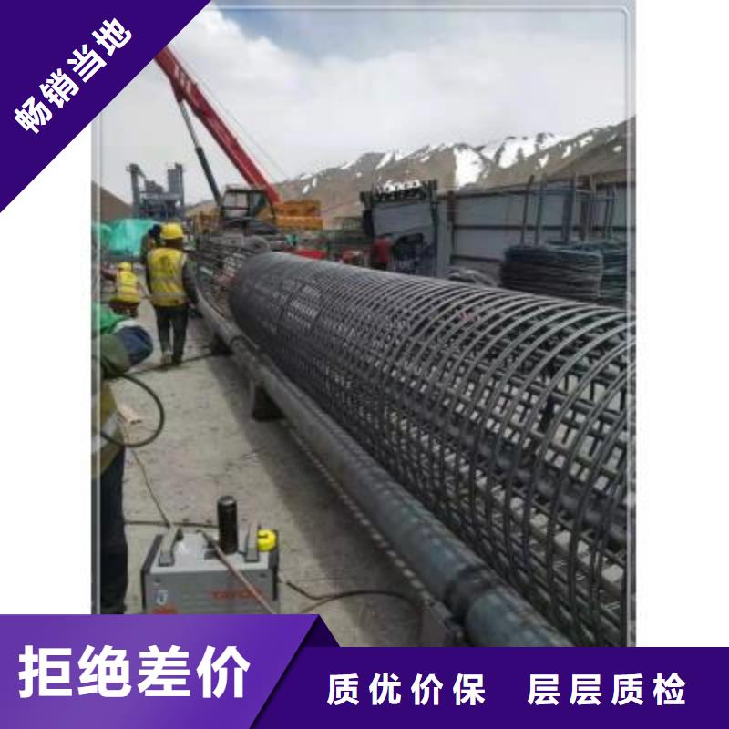 绕筋机,【五机头钢筋弯箍机价格】实力见证
