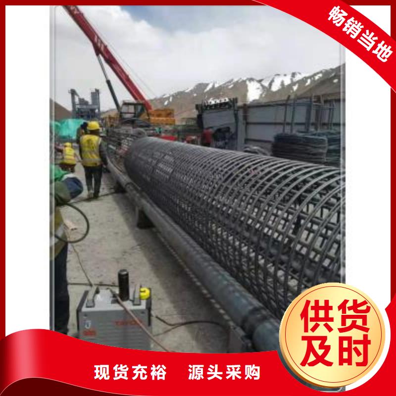 【绕筋机】数控弯箍机厂家厂家自营