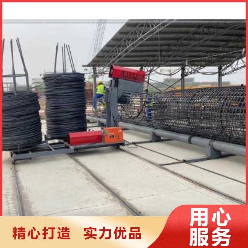 绕筋机,【五机头钢筋弯箍机价格】实力见证