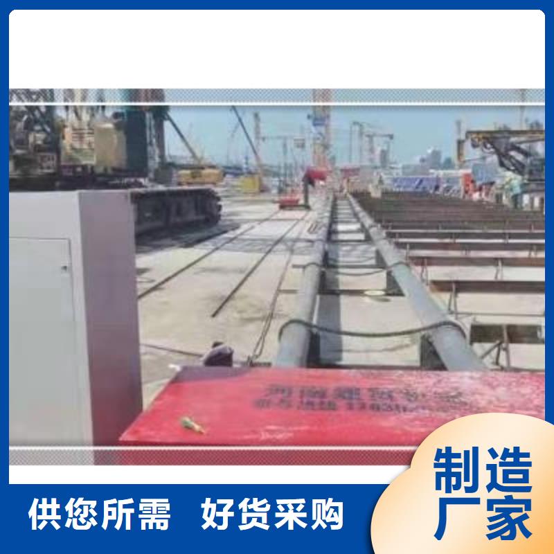【绕筋机】华钢筋切断机一站式厂家