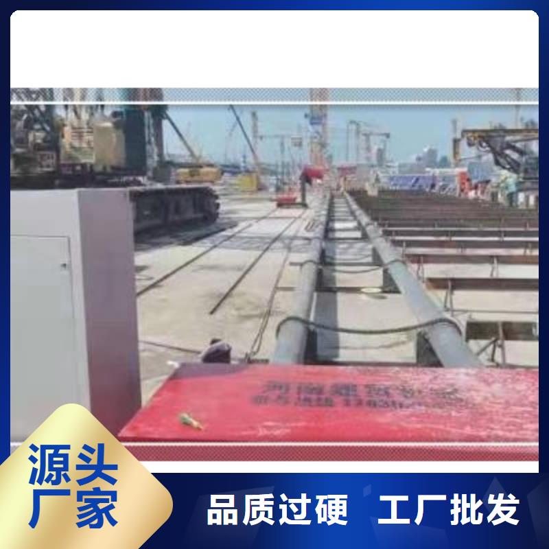 绕筋机钢筋弯箍机市场报价
