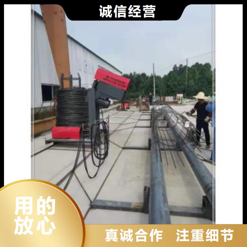 绕筋机-数控钢筋笼绕笼机厂家规格全