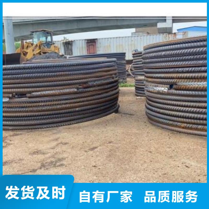 绕筋机全自动钢筋笼滚焊机销售质优价廉