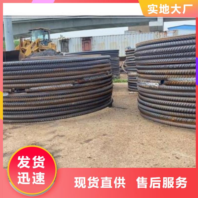 绕筋机,钢筋镦粗机品质保障价格合理