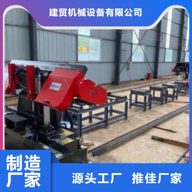 绕筋机,钢筋镦粗机设计制造销售服务一体