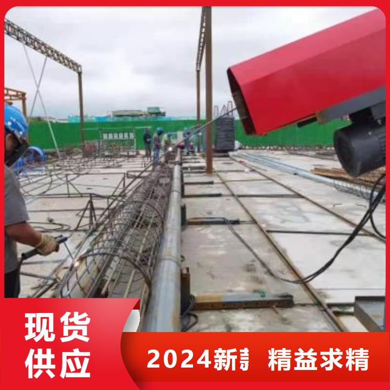 绕筋机-五机头钢筋弯箍机销售质量无忧