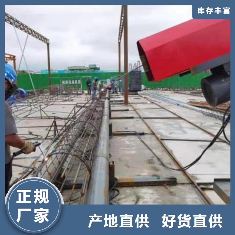 绕筋机-钢筋弯箍机批发商