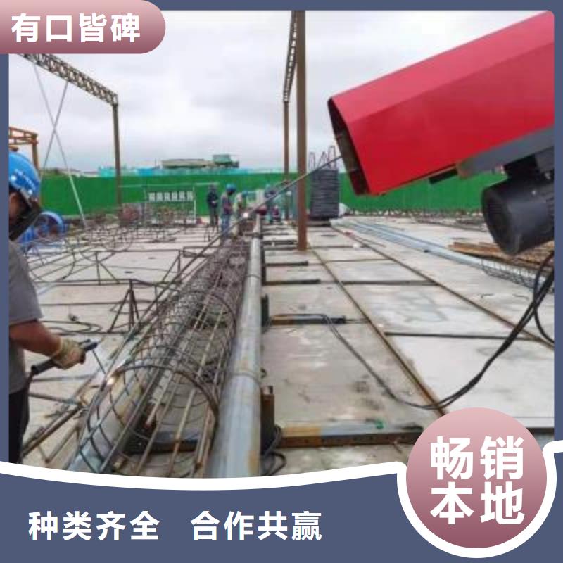 绕筋机数控钢筋笼绕笼机厂家一手货源源头厂家