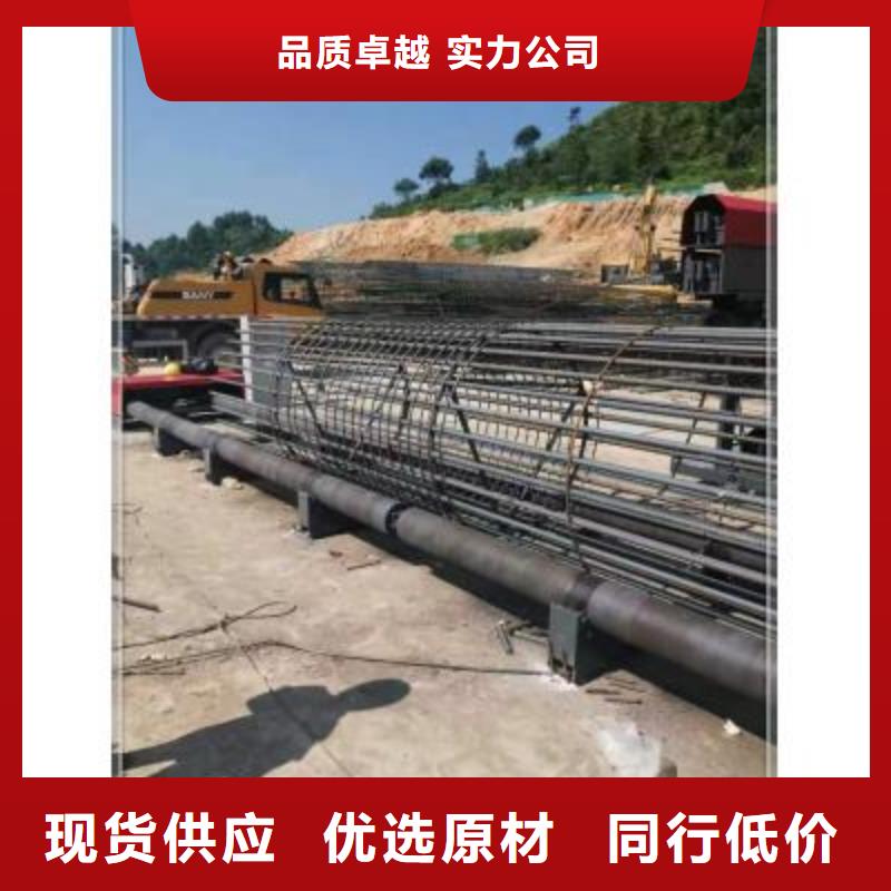 【绕筋机】数控弯箍机厂家厂家自营
